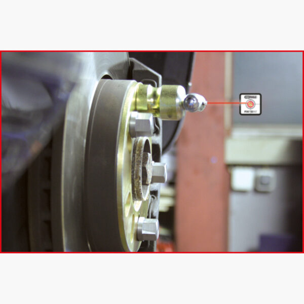 FOT_ANW_ALG_AUTO_150.1800.AW1_SALL_AING_V1