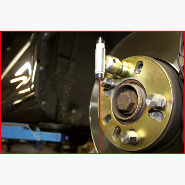 FOT_ANW_ALG_AUTO_150.1800.AW2_SALL_AING_V1