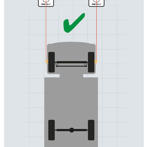 FOT_ANW_ALG_AUTO_150.1810.AW11_SALL_AING_V1