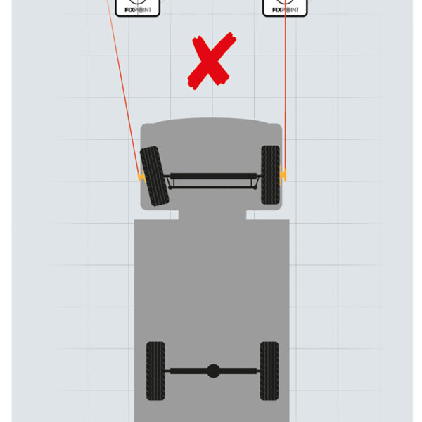 FOT_ANW_ALG_AUTO_150.1810.AW12_SALL_AING_V1