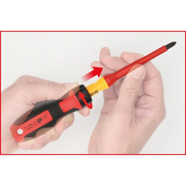 FOT_ANW_ALG_SCHR_117.0610.AW1_SALL_AING_V1