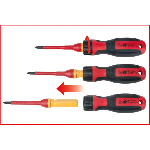 FOT_ANW_ALG_SCHR_117.0610.AW2_SALL_AING_V1