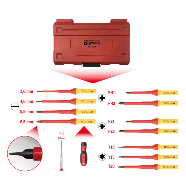 FOT_GES_ALG_117.0610.GB_SALL_AING_V1