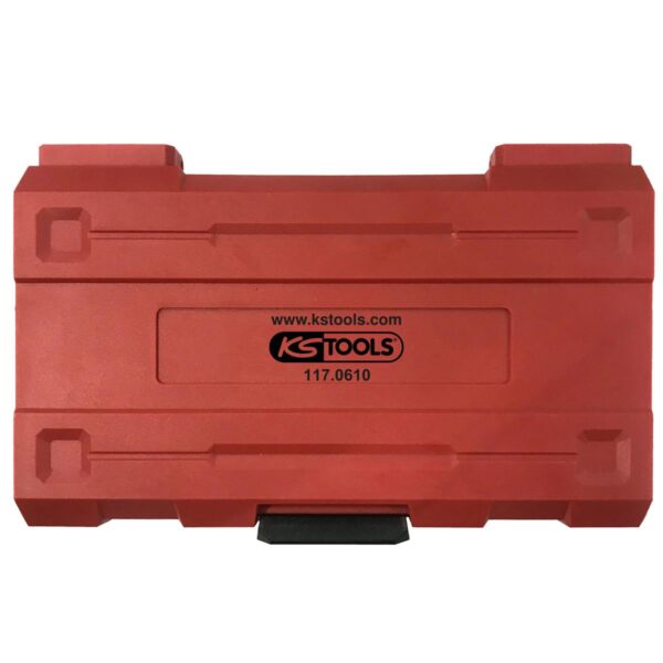 FOT_PRO_VAR_117.0610.5_SALL_AING_V1