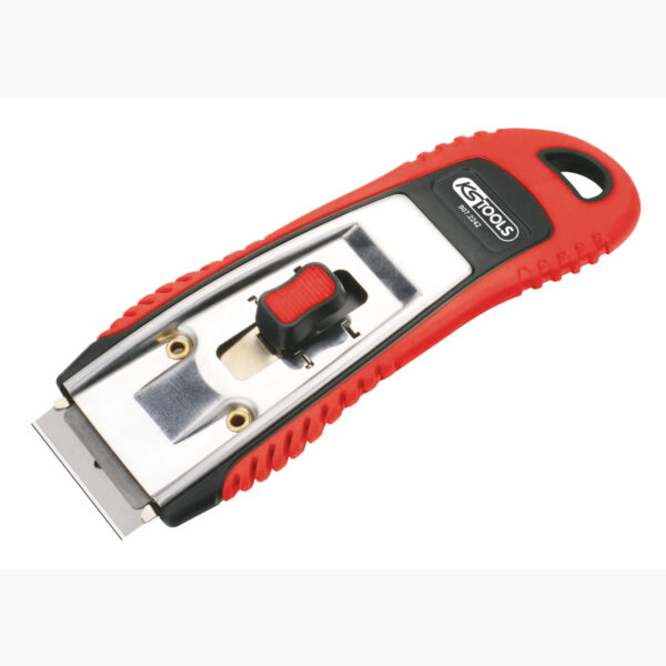 FOT_PRO_ALG_SCHESAE_907.2242_SALL_AING_V1