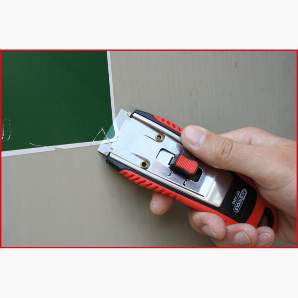 FOT_ANW_ALG_SCHESAE_907.2242.AW3_SALL_AING_V1