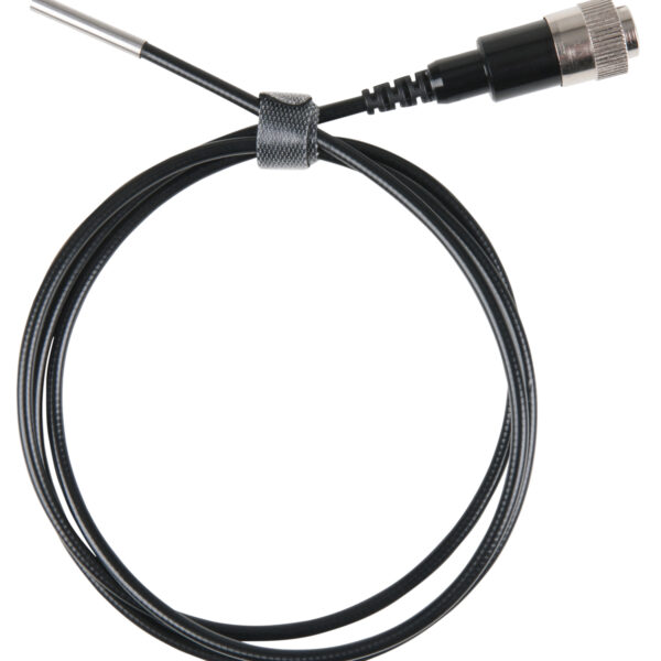 FOT_PRO_ALG_INSP_550.7506_SALL_AING_V1