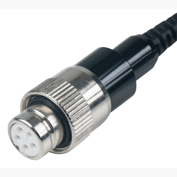 FOT_PRO_VAR_INSP_550.7506.2_SALL_AING_V1