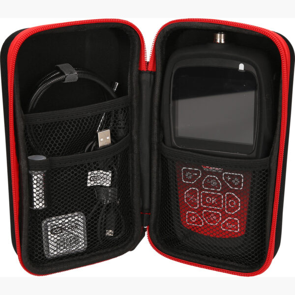 FOT_PRO_ALG_550.7500_SALL_AING_V1