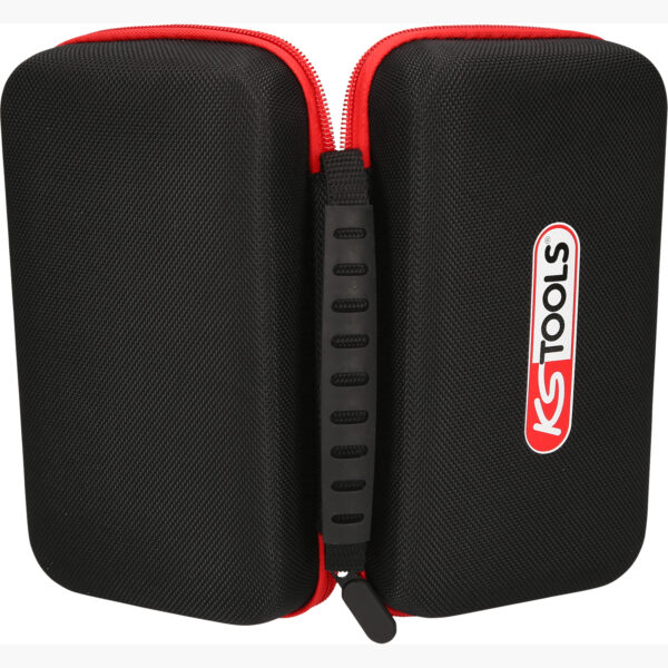 FOT_PRO_VAR_550.7500.2_SALL_AING_V1