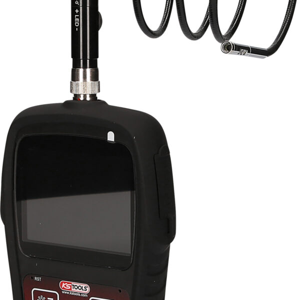 FOT_PRO_VAR_550.7500.4_SALL_AING_V1