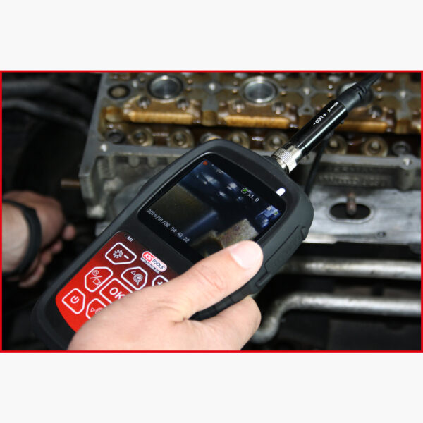 FOT_ANW_ALG_AUTO_550.7500.AW1_SALL_AING_V1