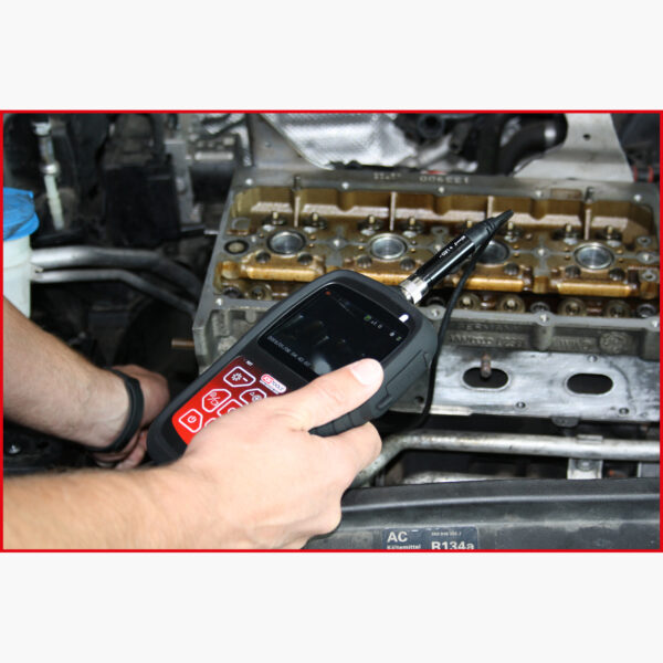 FOT_ANW_ALG_AUTO_550.7500.AW2_SALL_AING_V1