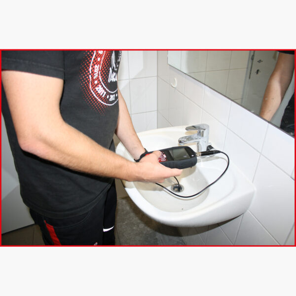 FOT_ANW_ALG_AUTO_550.7500.AW4_SALL_AING_V1