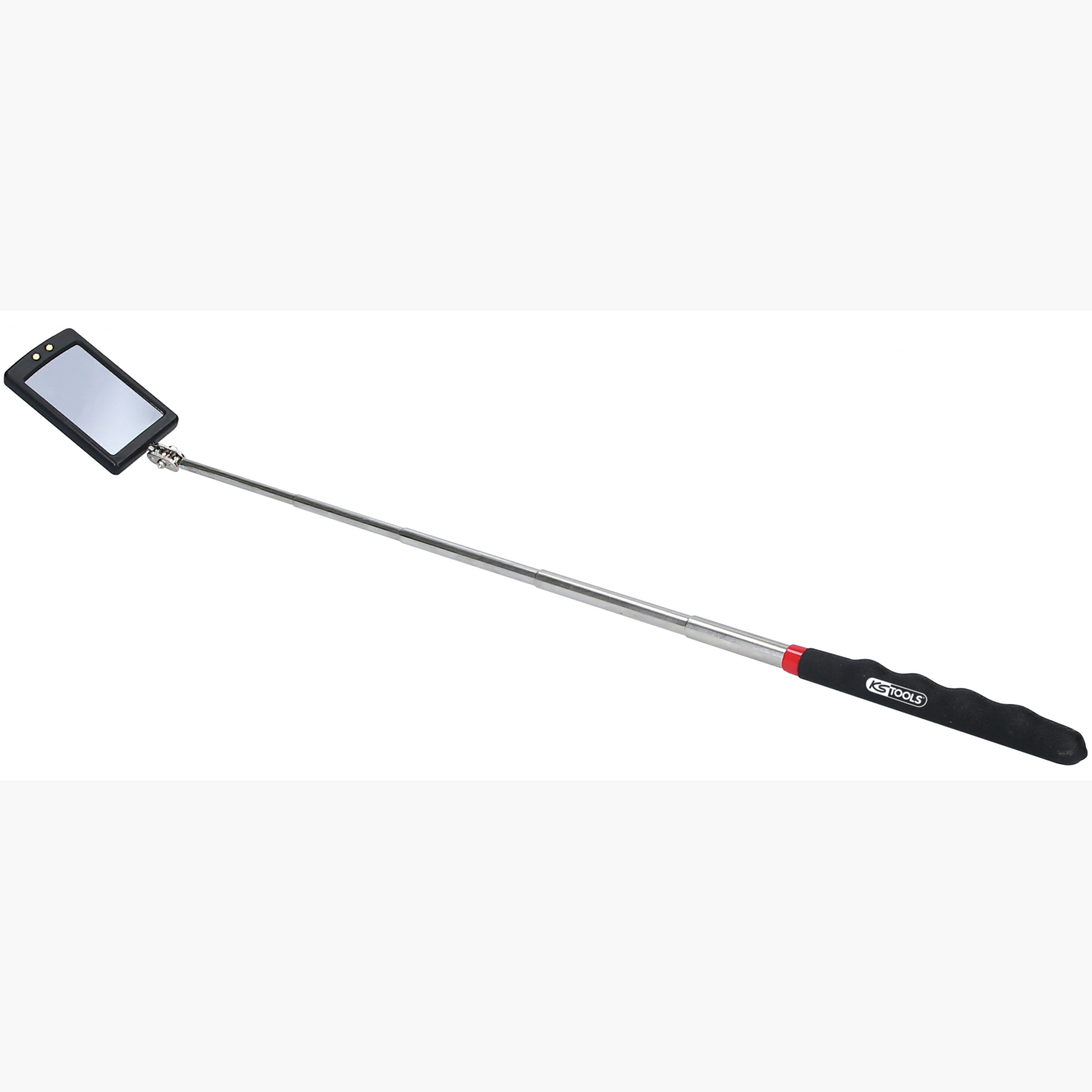 FOT_PRO_ALG_AUTO_550.1136_SALL_AING_V1