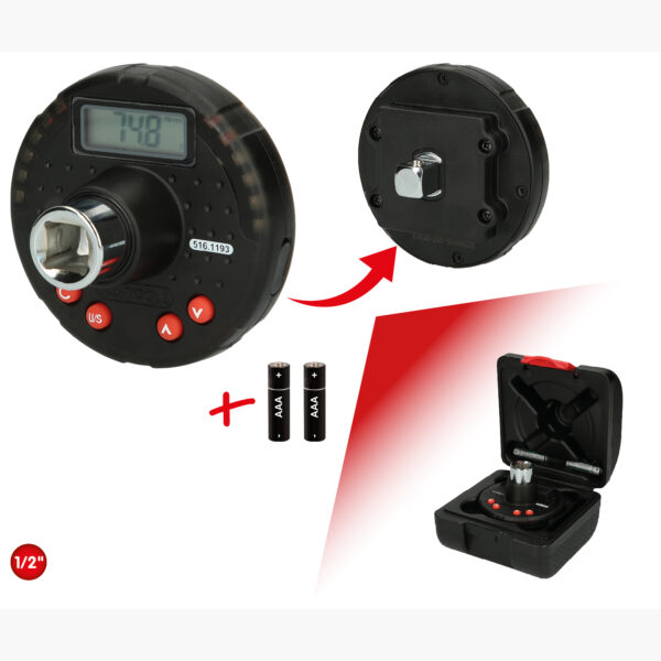 FOT_GES_ALG_516.1193.GB_SALL_AING_V1