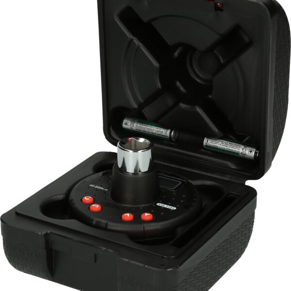 FOT_PRO_ALG_516.1193_SALL_AING_V1