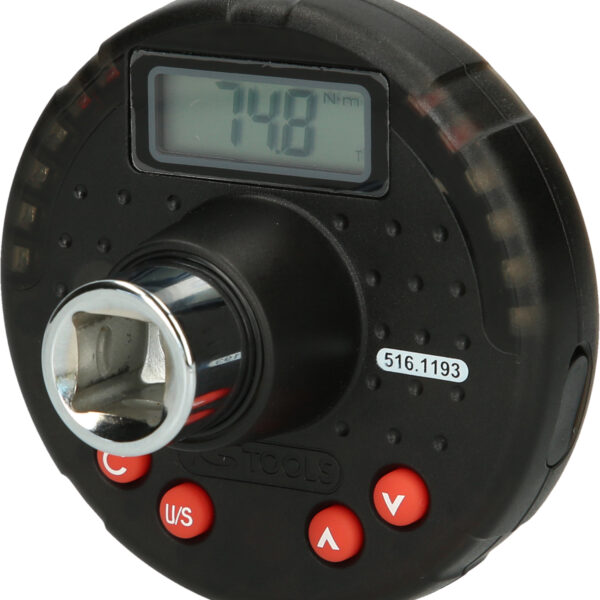 FOT_PRO_VAR_516.1193.4_SALL_AING_V1