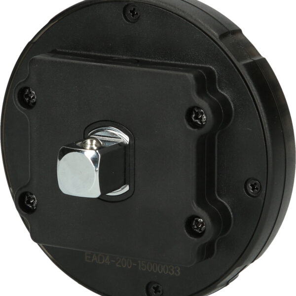 FOT_PRO_VAR_516.1193.6_SALL_AING_V1