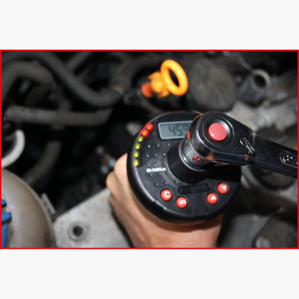 FOT_ANW_ALG_STK_516.1194.AW1_SALL_AING_V1