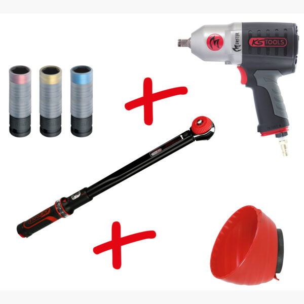 FOT_PRO_ALG_AUTO_515.2025_SALL_AING_V1