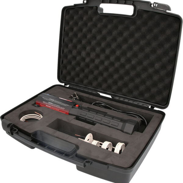 FOT_PRO_ALG_500.8480_SALL_AING_V1