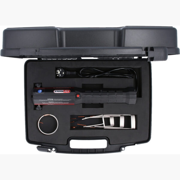 FOT_PRO_VAR_500.8480.TOP_SALL_AING_V1