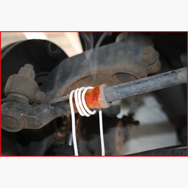 FOT_ANW_ALG_AUTO_500.8480.AW2_SALL_AING_V1