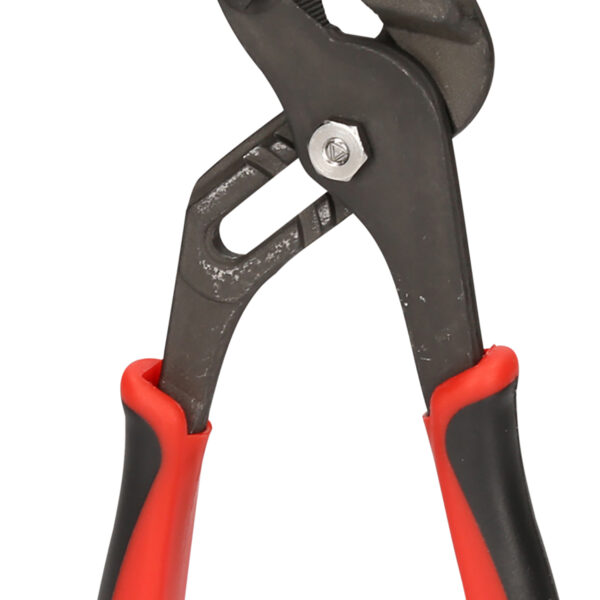 FOT_PRO_ALG_460.5095_SALL_AING_V1