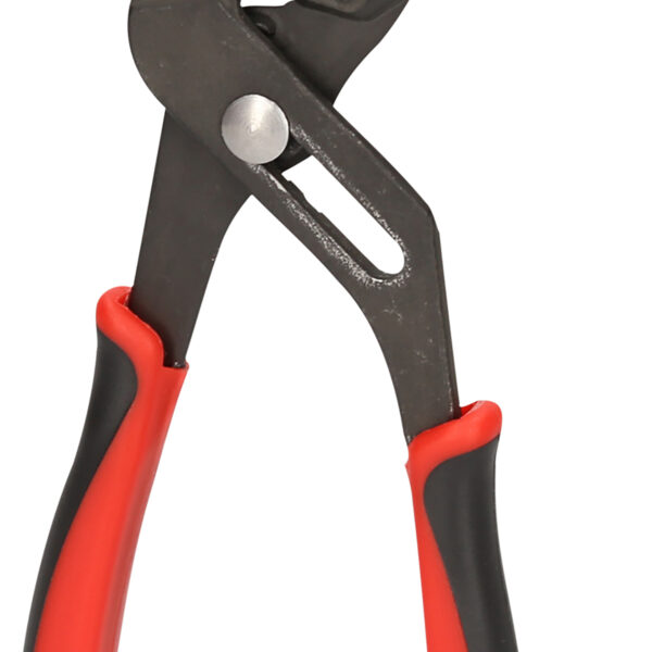 FOT_PRO_VAR_460.5095.2_SALL_AING_V1