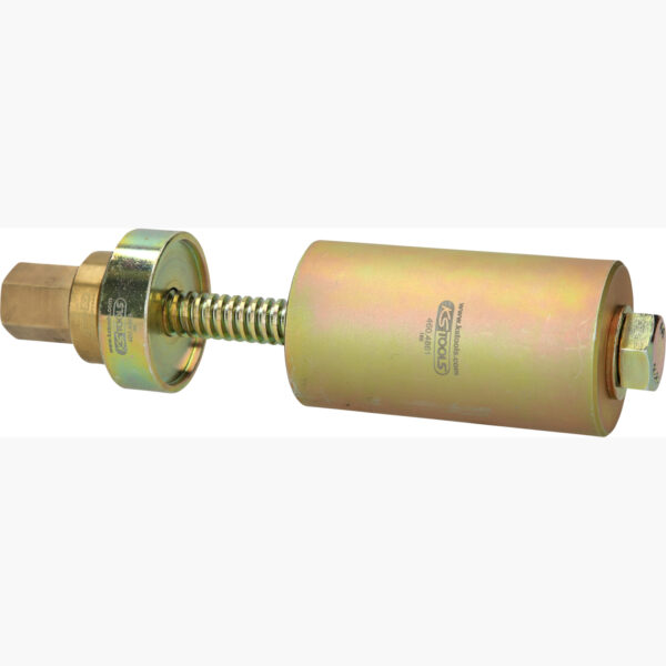 FOT_PRO_ALG_460.4860_SALL_AING_V1