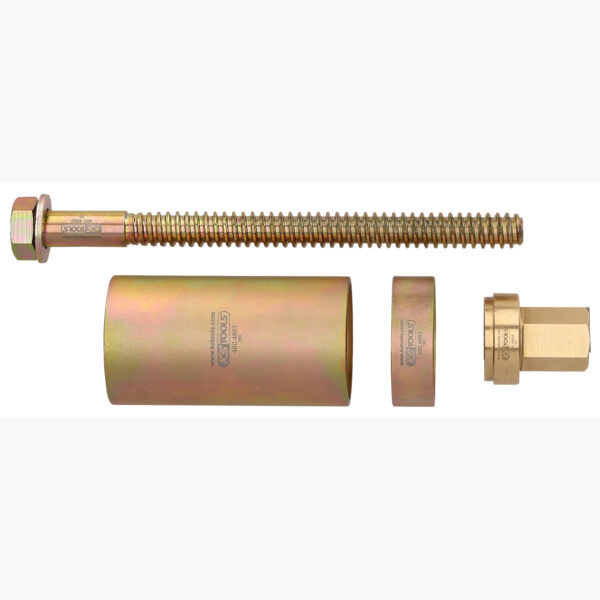 FOT_PRO_VAR_460.4860.TOP_SALL_AING_V1