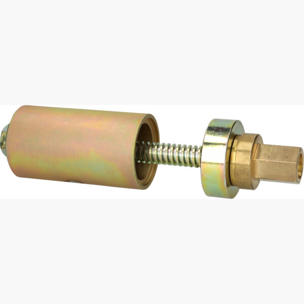 FOT_PRO_VAR_460.4860.2_SALL_AING_V1