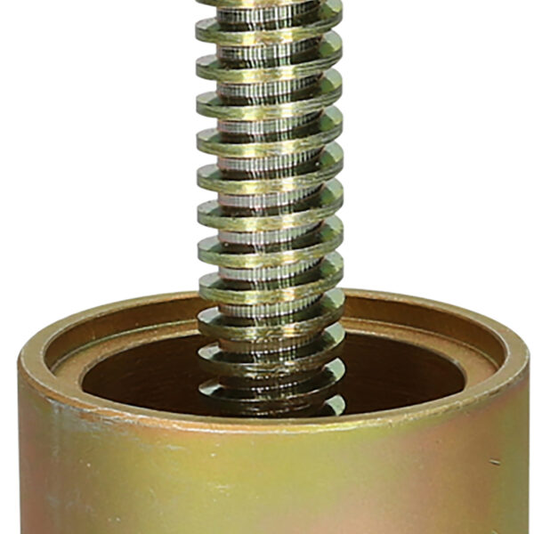 FOT_PRO_VAR_460.4860.4_SALL_AING_V1