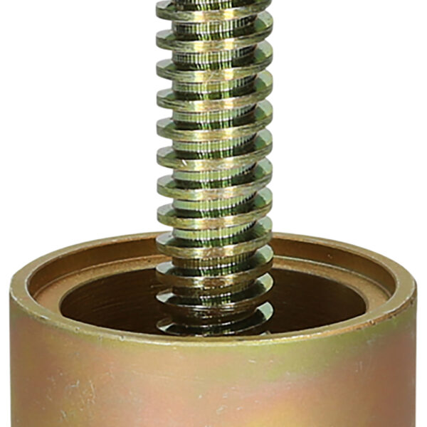 FOT_PRO_VAR_460.4860.6_SALL_AING_V1