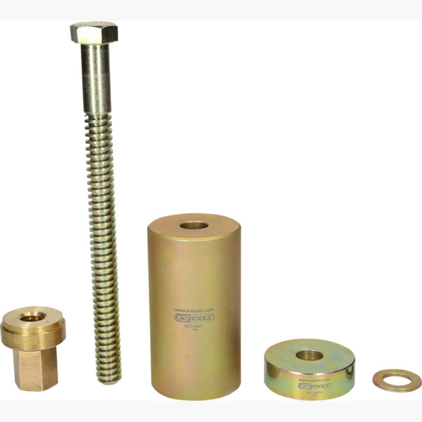 FOT_PRO_VAR_460.4860.8_SALL_AING_V1