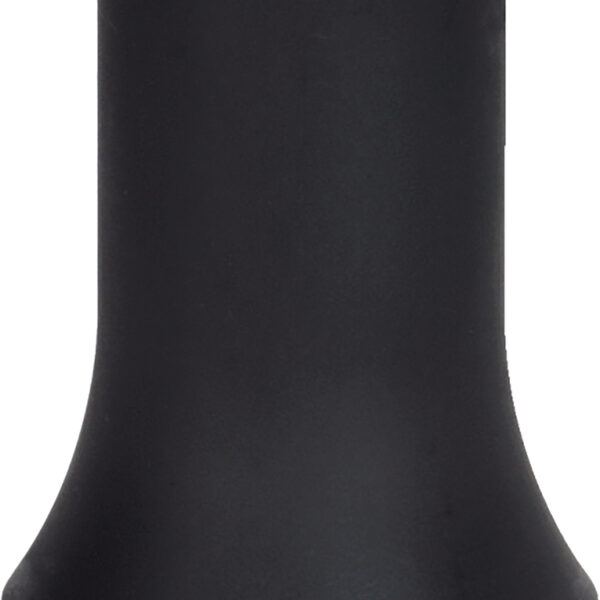 FOT_PRO_ALG_AUTO_455.0010_SALL_AING_V1