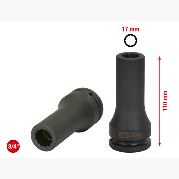 FOT_GES_ALG_455.0010.GB_SALL_AING_V1