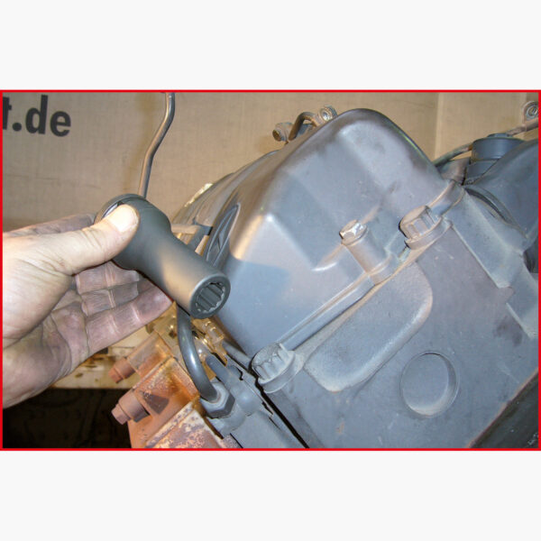 FOT_ANW_ALG_AUTO_455.00xx(10-13).AW1_SALL_AING_V1