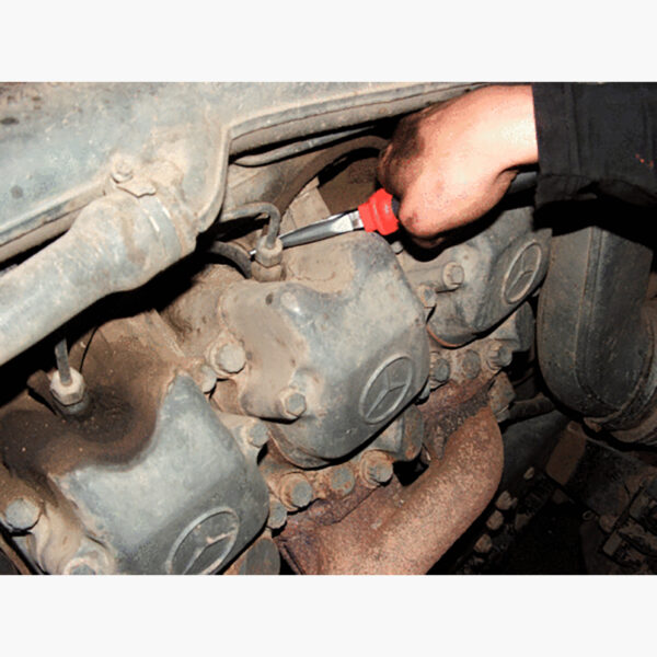 FOT_ANW_ALG_AUTO_455.0011.AW1_SALL_AING_V1