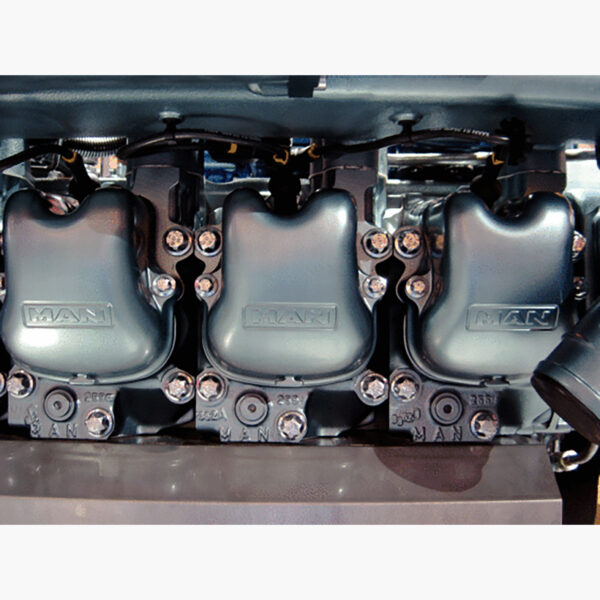 FOT_ANW_ALG_AUTO_455.0013.AW2_SALL_AING_V1