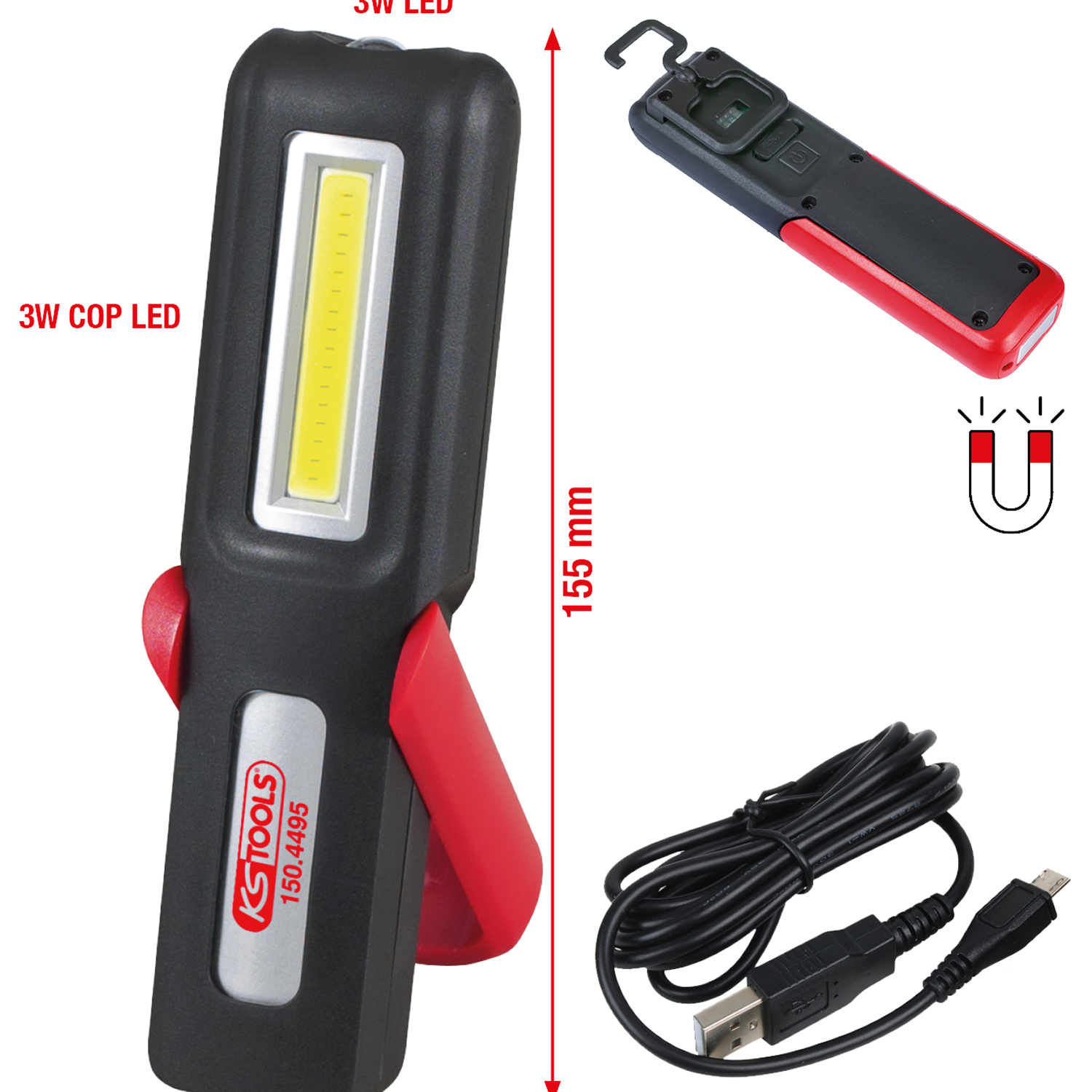 FOT_GES_ALG_150.4495.GB_SALL_AING_V1