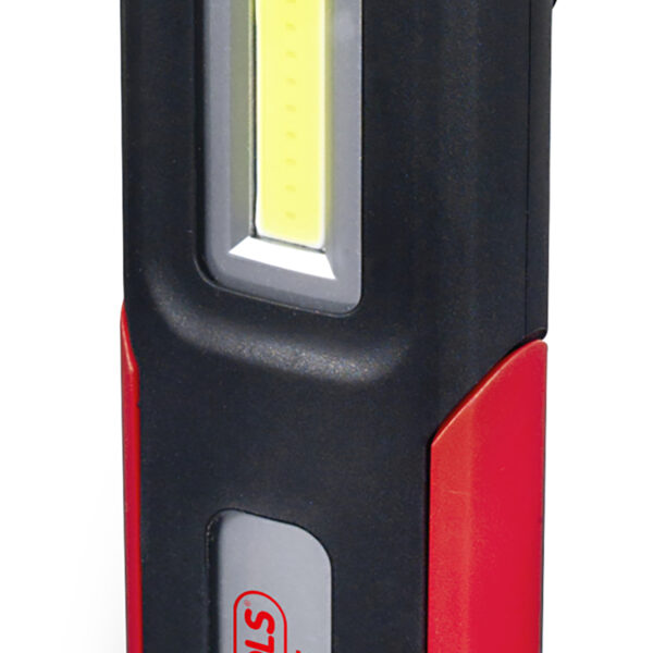 FOT_PRO_ALG_150.4495_SALL_AING_V1