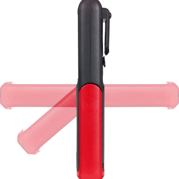 FOT_PRO_VAR_150.4495.2_SALL_AING_V1