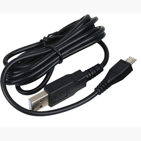 FOT_PRO_VAR_150.4495.4_SALL_AING_V1