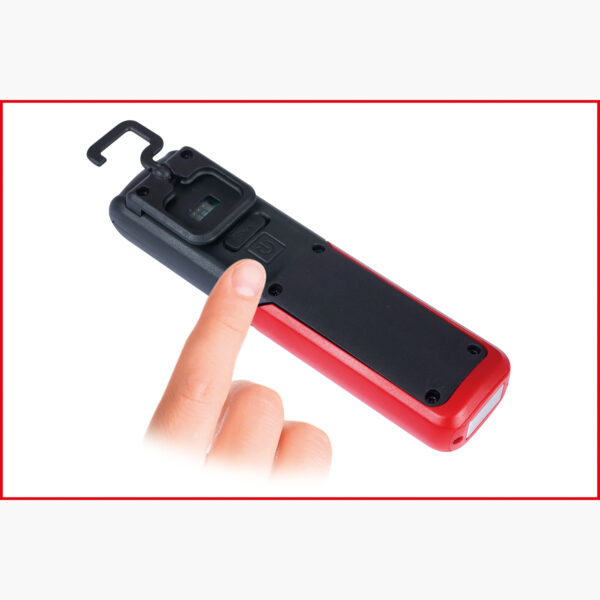 FOT_ANW_ALG_INSP_150.4495.AW1_SALL_AING_V1