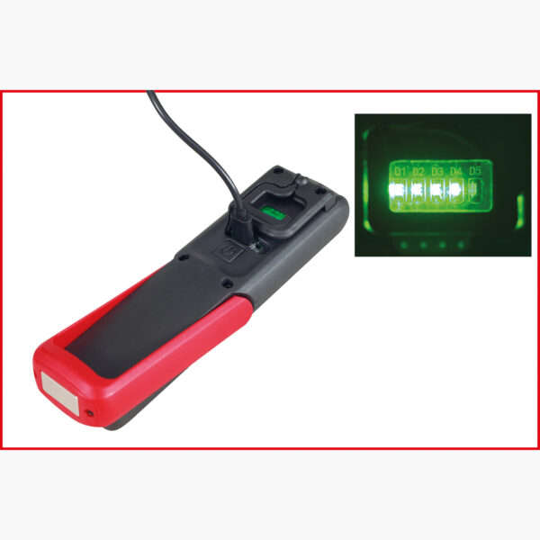 FOT_ANW_ALG_INSP_150.4495.AW2_SALL_AING_V1