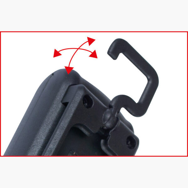 FOT_ANW_ALG_INSP_150.4495.AW3_SALL_AING_V1