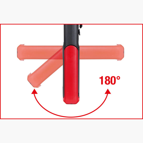 FOT_ANW_ALG_INSP_150.4495.AW4_SALL_AING_V1