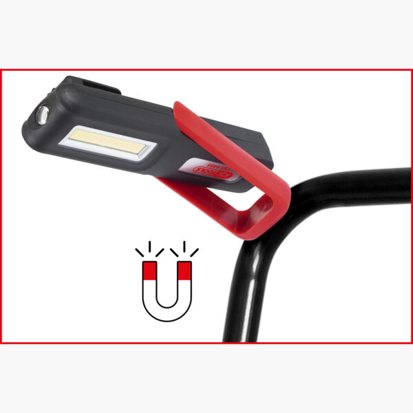 FOT_ANW_ALG_INSP_150.4495.AW6_SALL_AING_V1